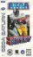NFL '97
