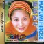 Private Idol Disc Vol. 11: Mayumi Hirose