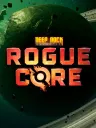 Cover of game