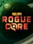 Deep Rock Galactic: Rogue Core