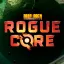 Forum Deep Rock Galactic: Rogue Core