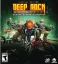 Deep Rock Galactic: Special Edition