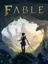 Cover of game