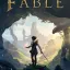 Forum Fable