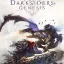 Forum Darksiders Genesis