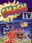 Smash T.V.