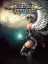 Wing Warriors