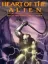 Heart of the Alien