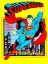 Superman: The Man of Steel