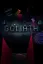Goliath: Playing With Reality