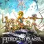 Forum Heroes of Mana