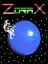 Zorax