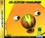 Game-Ware Vol. 4
