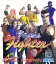Virtua Fighter PC