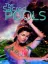 The Sacred Pools