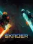 Skader
