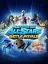 PlayStation All-Stars Battle Royale