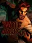 The Wolf Among Us