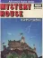 Mystery House