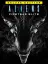 Aliens: Fireteam Elite - Deluxe Edition