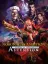 Nobunaga's Ambition: Sphere of Influence - Ascension