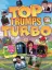 Top Trumps Turbo