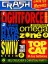 Omega Zone