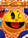 Cover of game