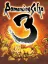 Romancing SaGa 3