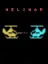 Heli War