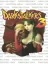 Darkstalkers 3