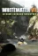 Whitewater VR: Extreme Kayaking Adventure