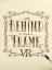 Behind the Frame: The Finest Scenery VR
