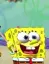 SpongeBob SquarePants Saves the Krusty Krab