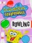 SpongeBob SquarePants Bowling