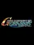 SD Gundam Online