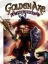Golden Axe: The Duel
