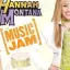 Forum Hannah Montana: Music Jam