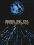 Invaders