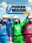 PowerWash Simulator VR