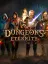 Dungeons of Eternity