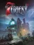The 7th Guest VR