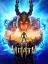Asgard&rsquo;s Wrath II