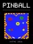 Pinball by Kotai