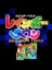 Logic Puzzle Rainbow Town