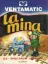 La Mina