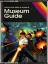 The Computer Spiele Museum's Museum Guide