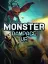 Monster Rampage VR