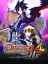 Disgaea 4: A Promise Unforgotten