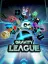 Gravity League